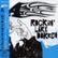 Front Standard. Rockin' Like Dokken [CD].