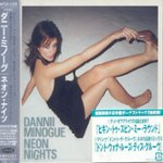 Front Standard. Neon Nights [Bonus Tracks] [CD].
