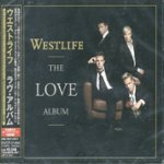 Front Standard. The Love Album [Bonus Track] [CD].