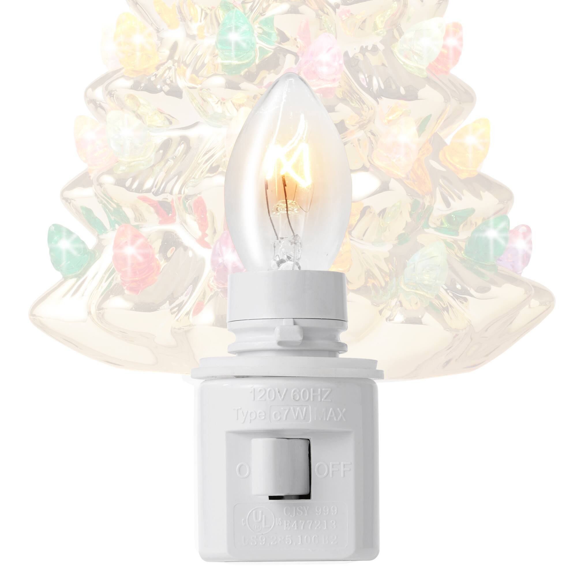 120V 60HZ  
Type c7WJ  
O OFF  
CJSY 999  
3 UL 1 E477213  
US9,285  
100 82