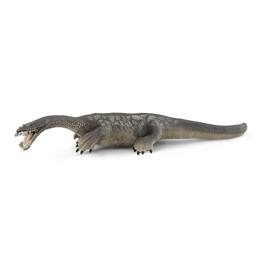 Schleich - Dinosaurs: Nothosaurus