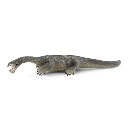 Front. Schleich - Dinosaurs: Nothosaurus.