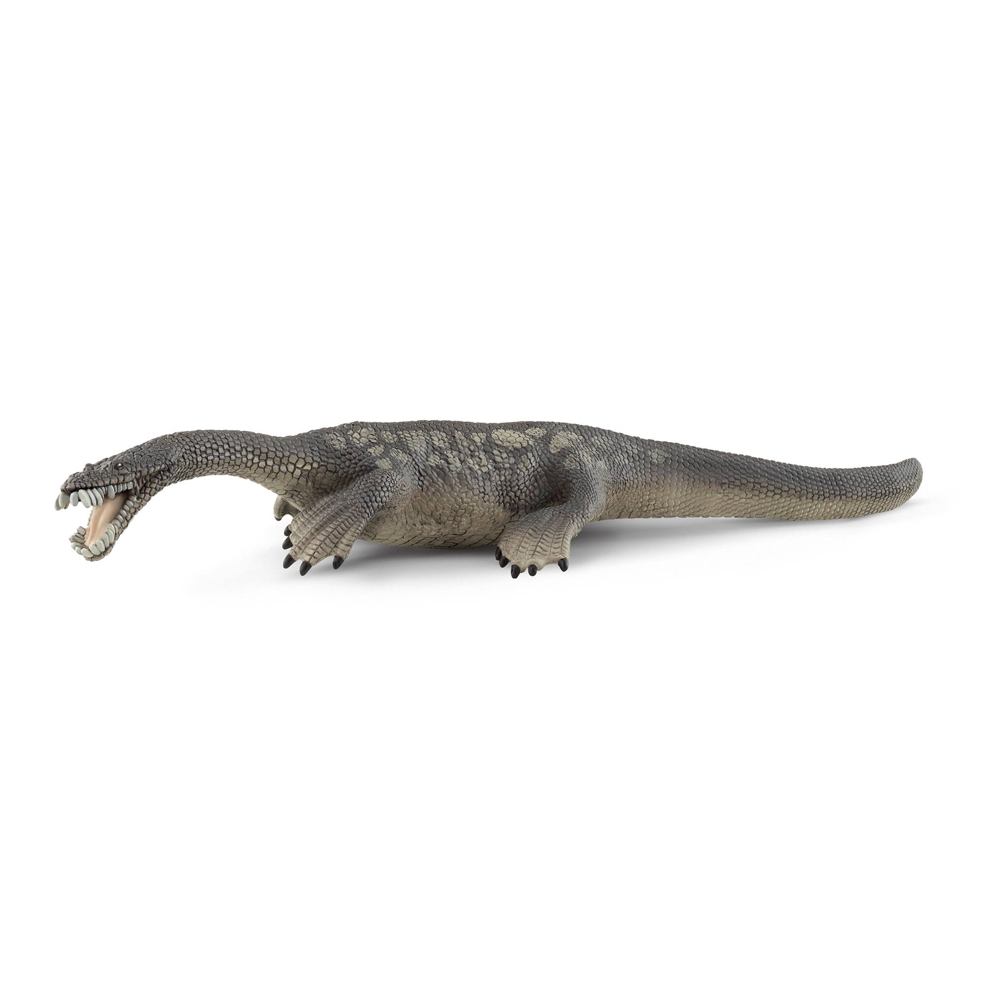 Front. Schleich - Dinosaurs: Nothosaurus.