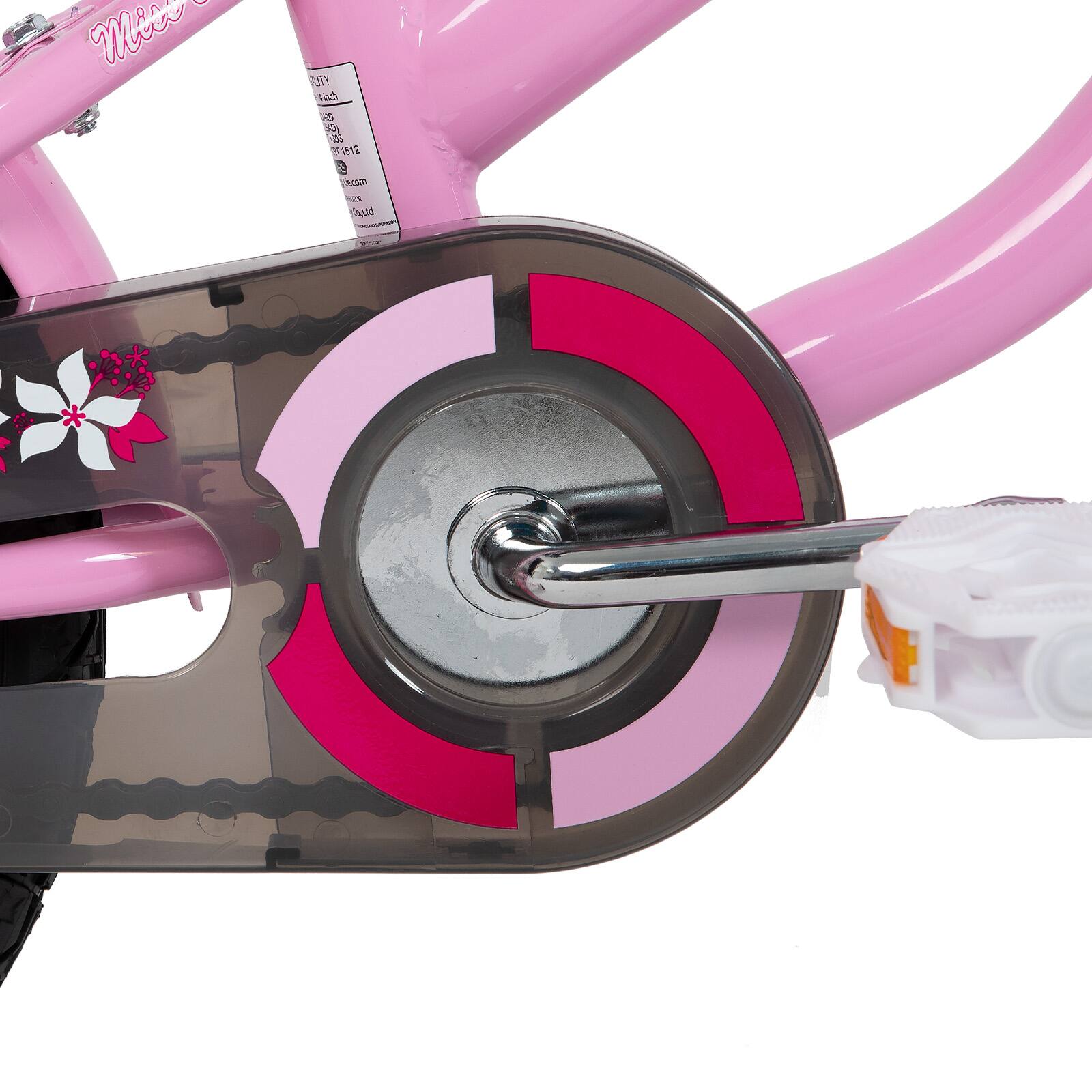 Miss Kitty  
1512  
Actm  
SON  
Ltd.