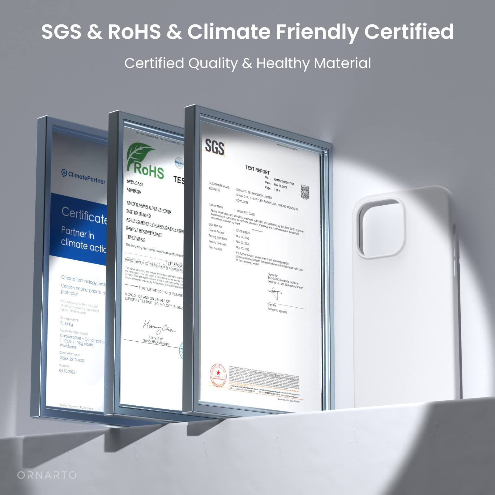 SGS & RoHS & Climate Friendly Certified
Certified Quality & Healthy Material
ClimatePartner
RoHS TES
APPLICANT
ADDRESS
T37D
SAMPLE NRNG
DESCRIPTION
Certificate
EGE PORY 22 1 DN
Partner
SAMPLE APPLICATION
DATE
TESTPERIGO
climate actic te foeng - - - - - - - - semuman fd Jama W
TEKT RO
SGS TEST REPORT
- - - - - - - - - - - - - - - - - - - - - - - - - - - - - - - - - - - - - - - - - - - - - - - - - - - - - - - - - - - - - - - - - - - - - - - - - - - - - - - - - - - - - - - - - - - - - - - - - - - - - - - - - - - - - - - - - - - - - - - - - - - - - - - - - - - - - - - - - - - - - - - - - - - - - - - - - - - - - - - - - - - - - - - - - - - - - - - - - - - - - - - - - - - - - - - - - - - - - - - - - - - - - - - - - - - - - - - - - - - - - - - - - - - - - - - - - - - - - - - - - - - - - - - - - - - - - - - - - - - - - - - - - - - - - - - - - - - - - - - - - - - - - - - - - - - - - - - - - - - - - - - - - - - - - - - - - - - - - - - - - - - - - - - - - - - - - - - - - - - - - - - - - - - - - - - - - - - - - - - - - - - - - - - - - - - - - - - - - - - - - - - - - - - - -