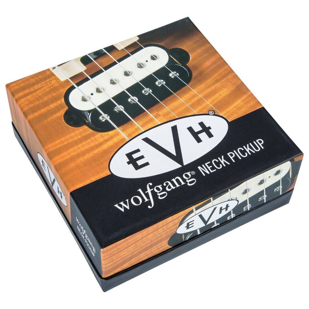 EVH Wolfgang Neck Pickup