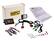 MPC Automotive Accessories
Cool Start CRSiTOPR
Cintara 115
Portin EVOALL
I W Sheet
MPC - Vetiacie Freaara - STEF - th e an - SoFEUS - ATn Cr COntect M 1 nothing_to_tsie - I IA - LE Se nustonmmnhsan.om dffisulties
Having You Email: Via