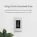Ring Video Doorbell Elite
A professional-grade doorbell camera hardwired with Power over Ethernet