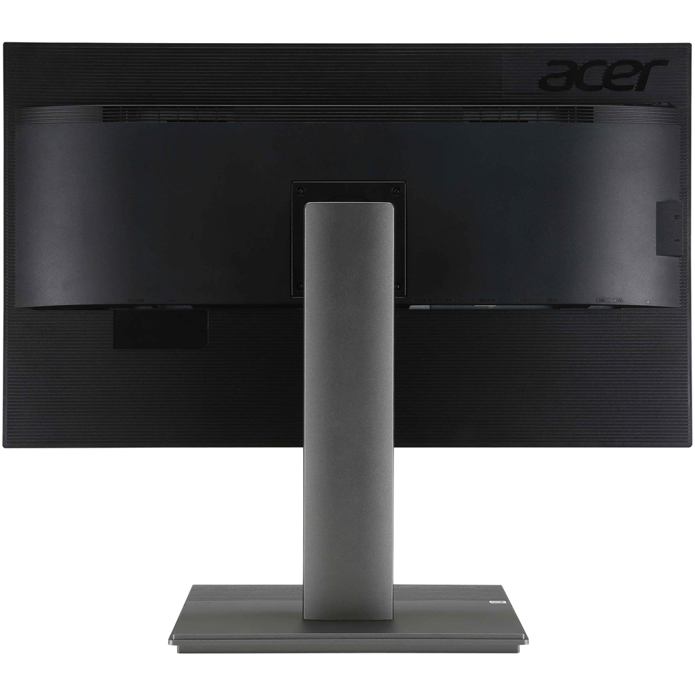 Best Buy: Acer B326HK 32