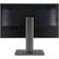 Alt View 11. Acer - B326HK 32" IPS LED 4K UHD Monitor - Dark Gray.