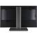 Alt View 12. Acer - B326HK 32" IPS LED 4K UHD Monitor - Dark Gray.