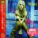 Front Standard. Britney [Japan 2007] [CD].