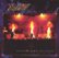 Front Standard. Burning Down the Opera Live [CD].