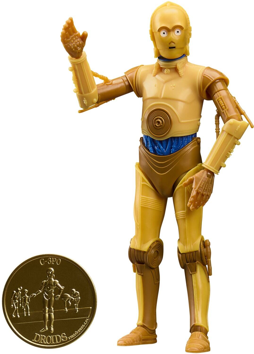 -3P DROIDS TMa02028.L.F.