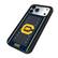To: 50 DE.
20 30- 3, 5 30- -0s 10- BEARS.
M -30 50 01-