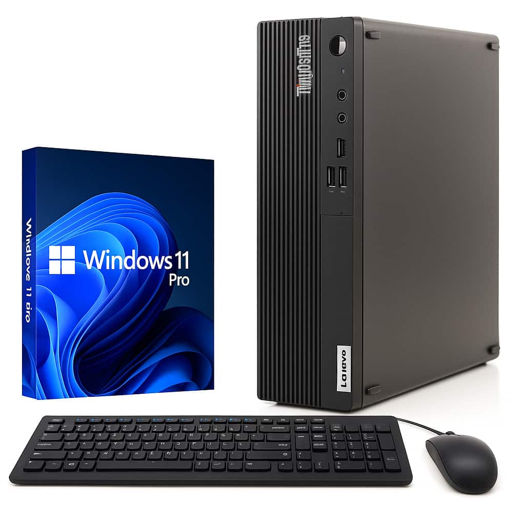 DELL SILIUSIHALL  
Windlove LL Dro  
Windows 11 Pro  
Lalevo