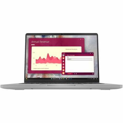 Dell Pro 14 14 Dell Pro 14 14
