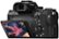 Alt View Zoom 13. Sony - Alpha a7 II Full-Frame Mirrorless Video Camera (Body Only) - Black.