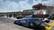 Alt View Zoom 13. NHRA Speed for All - Xbox One, Xbox Series X.