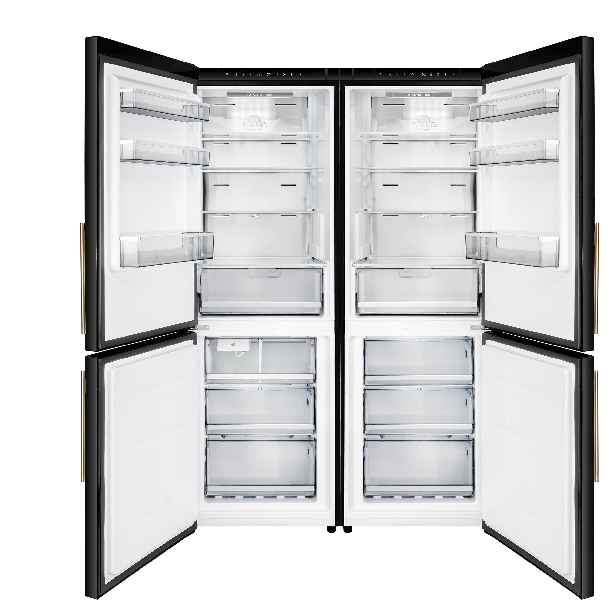 PERINDIDI A 2 .... : I : - : FORN FORNO