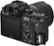 Alt View Zoom 11. Sony - Alpha a7 II Full-Frame Mirrorless Video Camera with 28-70mm Lens - Black.
