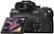 Alt View Zoom 13. Sony - Alpha a7 II Full-Frame Mirrorless Video Camera with 28-70mm Lens - Black.
