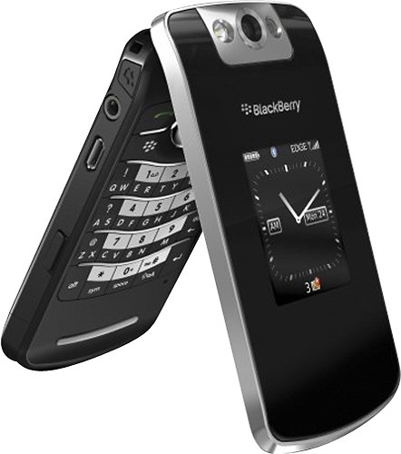 buy refurbished blackberry phones