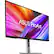 ASUS ProArt
ASUS BCCCLA