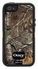 OtterBox - Defender Series Case for Apple® iPhone® 5 - Xtra-Front_Standard