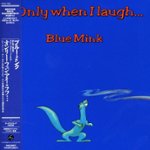 Front Standard. Only When I Laugh [Bonus Track] [CD].