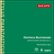 Front Standard. Buxtehude: Complete Works for Organ, Vol. 6  [Super Audio Hybrid CD].