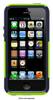 OtterBox - Commuter Series Case for Apple® iPhone® 5 and 5s - Punked-Front_Standard
