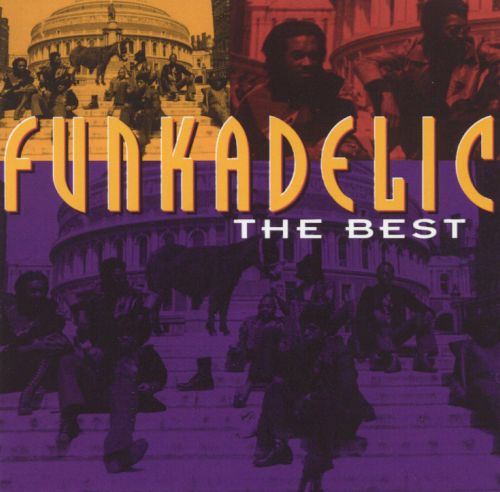  The Best [CD]