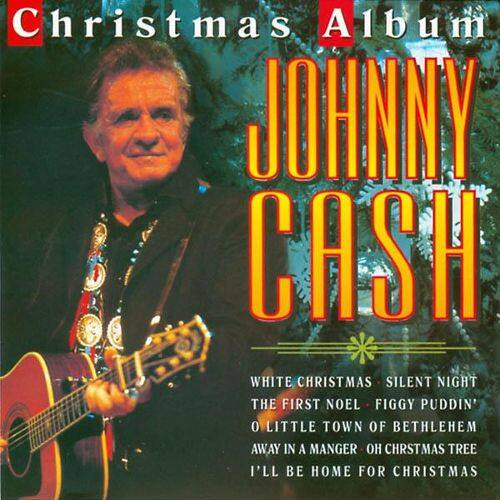 Best Buy Christmas Album [CD]