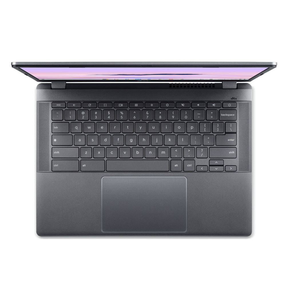 dis ese + a 1 O o 4 + - : e 2 e 3 $ 4 % 5 A 6 5 7 a 8 I 9 I O I . . backspace SAo q W e  t y u i o P  I I I I I a 5 d f g h i k - : - . . enter shift Z x C V b n m C > 2 / shift car all alt cbt