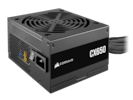 CORSAIR CX650