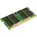 Alt View Standard 20. Kingston Technology - 4GB DDR2 SDRAM Memory Module.