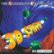 Front Standard. 3D Synth [CD].