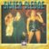 Front Standard. The Best of Sister Sledge Live [CD].