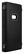 Alt View Standard 2. OtterBox - Defender Series Case for Nokia Lumia 920 Mobile Phones - Knight.