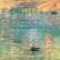 Front Standard. Britten: Les Illuminations; Simple Symphony; Frank Bridge Variations [Super Audio Hybrid CD].