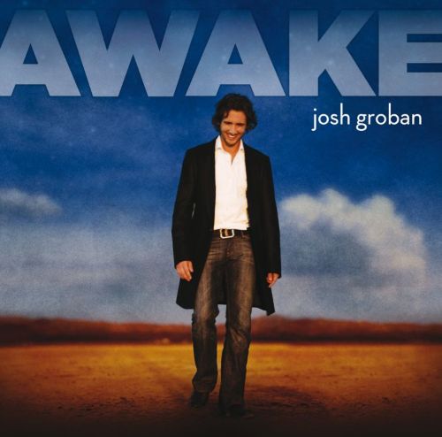  Awake [Bonus Track] [CD]