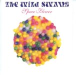 Front Standard. Space Flower [Bonus Tracks] [CD].