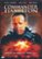 Front Standard. Commander Hamilton [DVD] [1998].