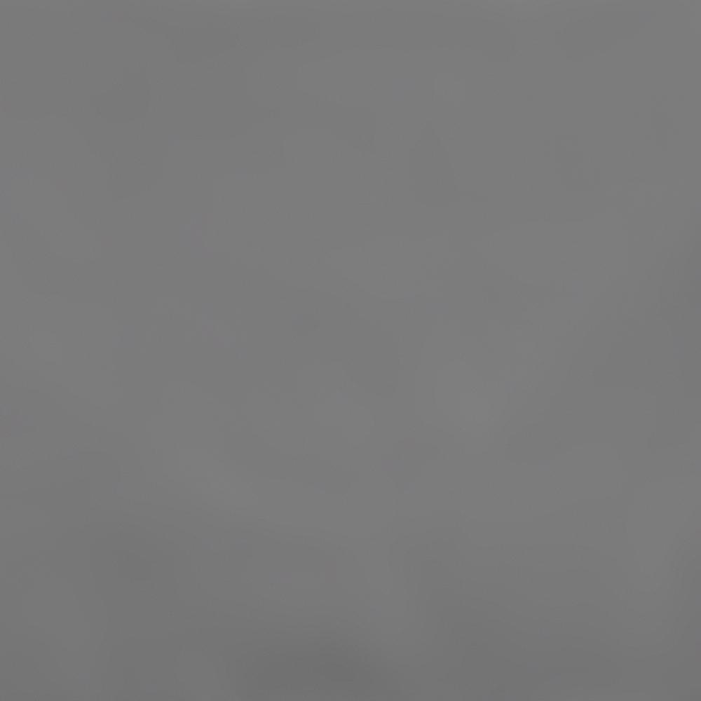 Alt View 2. Crosley Furniture - Outdoor Chaise Lounge Furniture Cover - Gray.