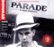Front Standard. Parade [CD].