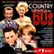 Front Standard. Country Top Hits of the 60's [CD].