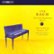 Front Standard. C.P.E. Bach: The Solo Keyboard Music, Vol. 17 [CD].