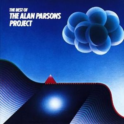  Best of the Alan Parsons Project [Arista 1995] [CD]