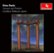 Front Standard. Brian Banks: Sonatas and Preludes [CD].